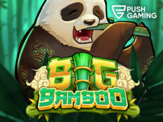 Win big casino64